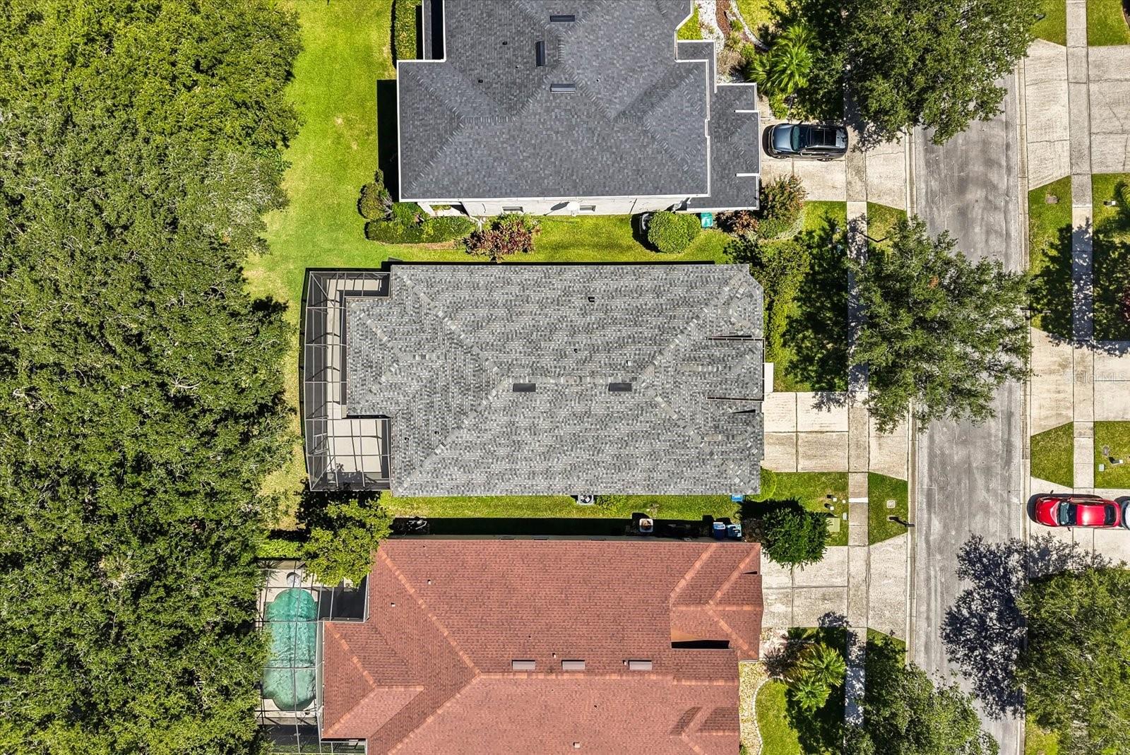 2845 DOVER GLEN CIR, ORLANDO, FL, 32828