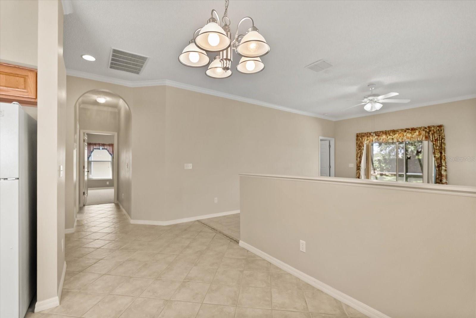 2845 DOVER GLEN CIR, ORLANDO, FL, 32828