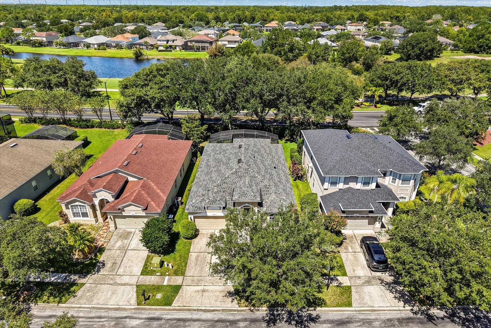 2845 DOVER GLEN CIR, ORLANDO, FL, 32828