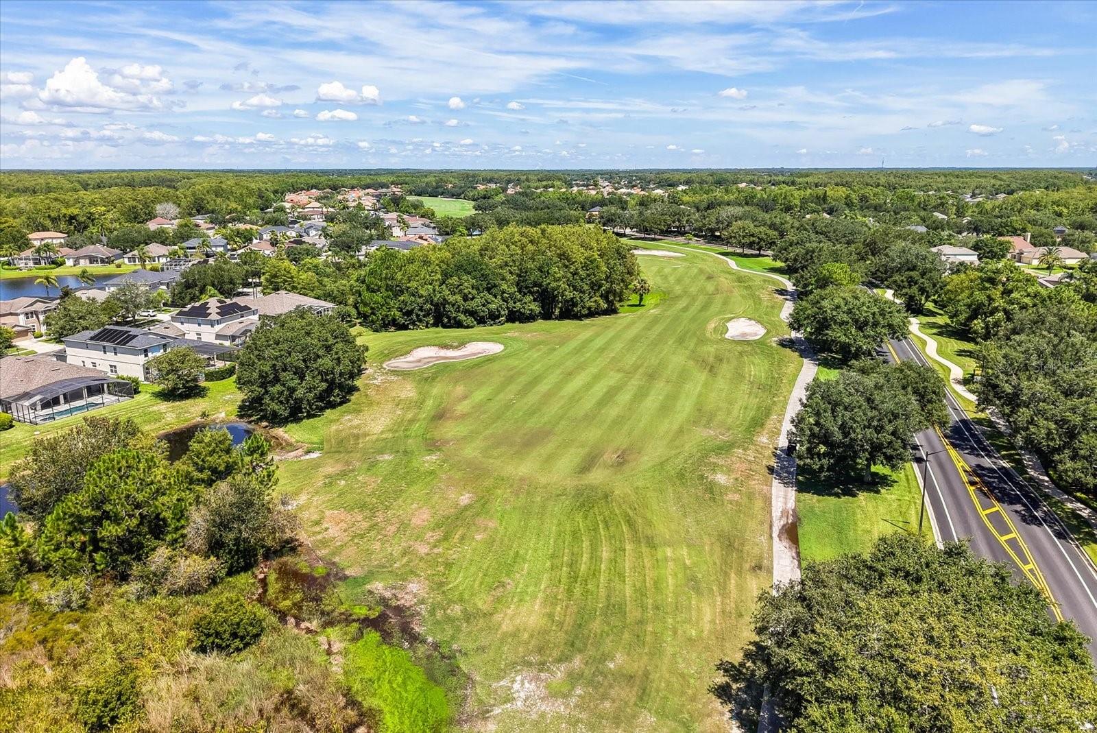 2845 DOVER GLEN CIR, ORLANDO, FL, 32828