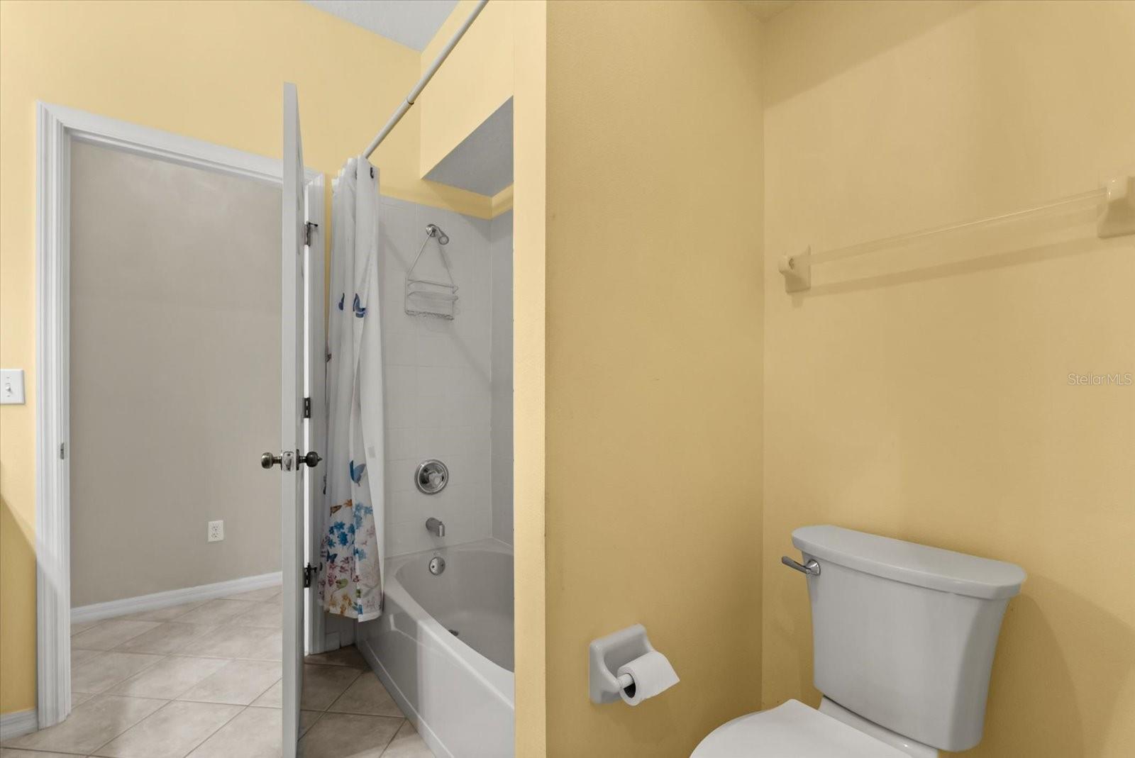 2845 DOVER GLEN CIR, ORLANDO, FL, 32828