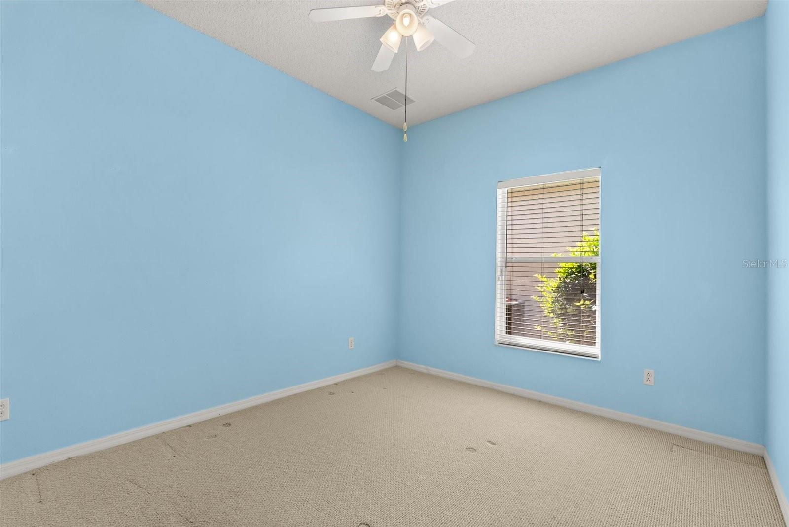 2845 DOVER GLEN CIR, ORLANDO, FL, 32828