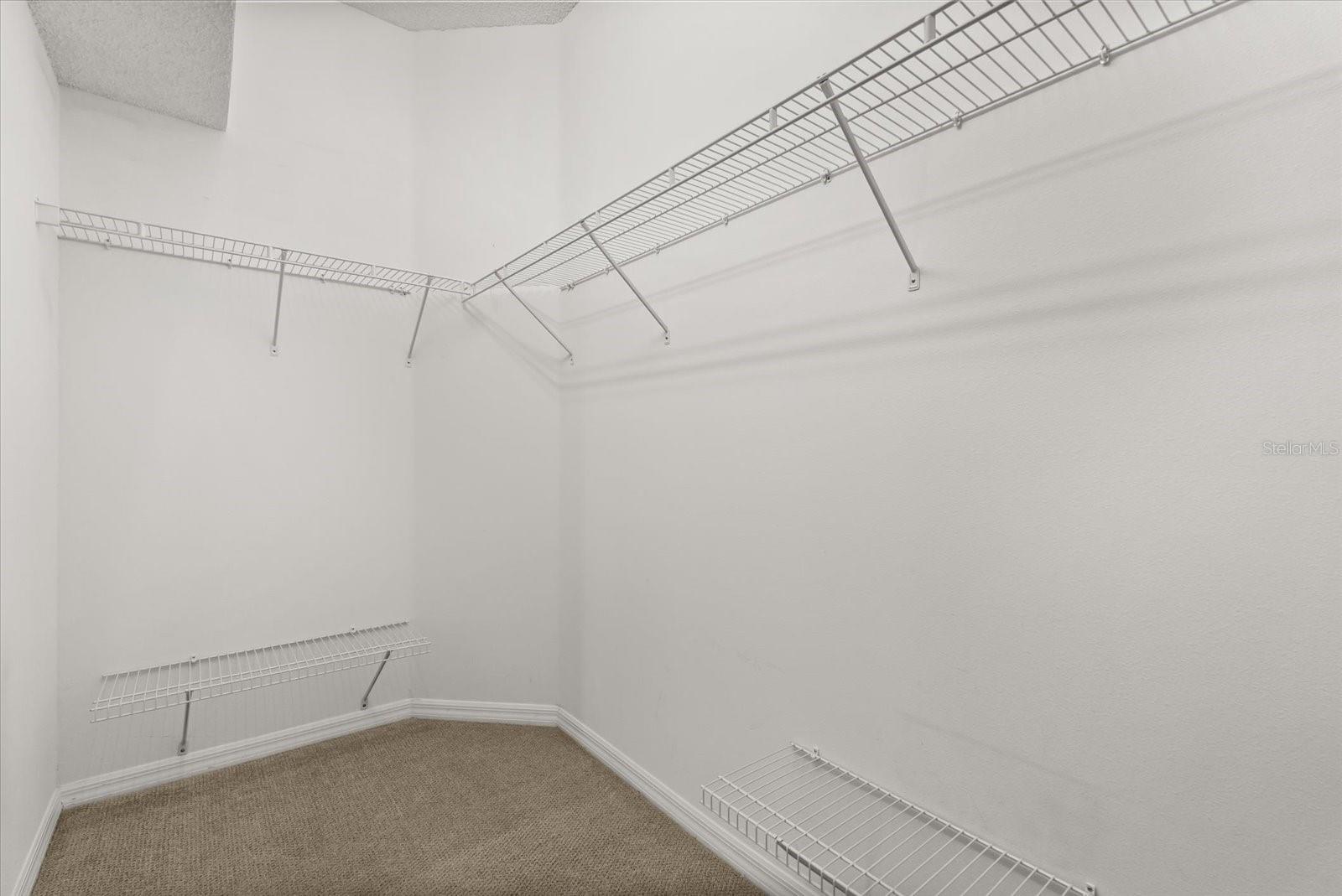 2845 DOVER GLEN CIR, ORLANDO, FL, 32828