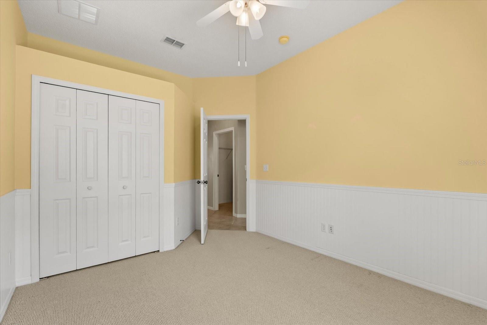 2845 DOVER GLEN CIR, ORLANDO, FL, 32828