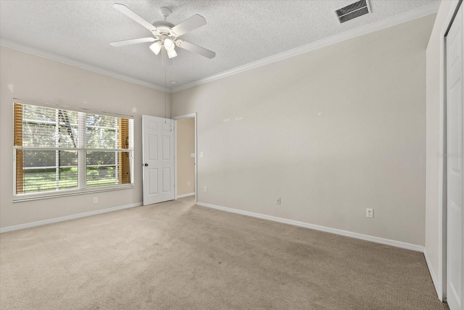 2845 DOVER GLEN CIR, ORLANDO, FL, 32828