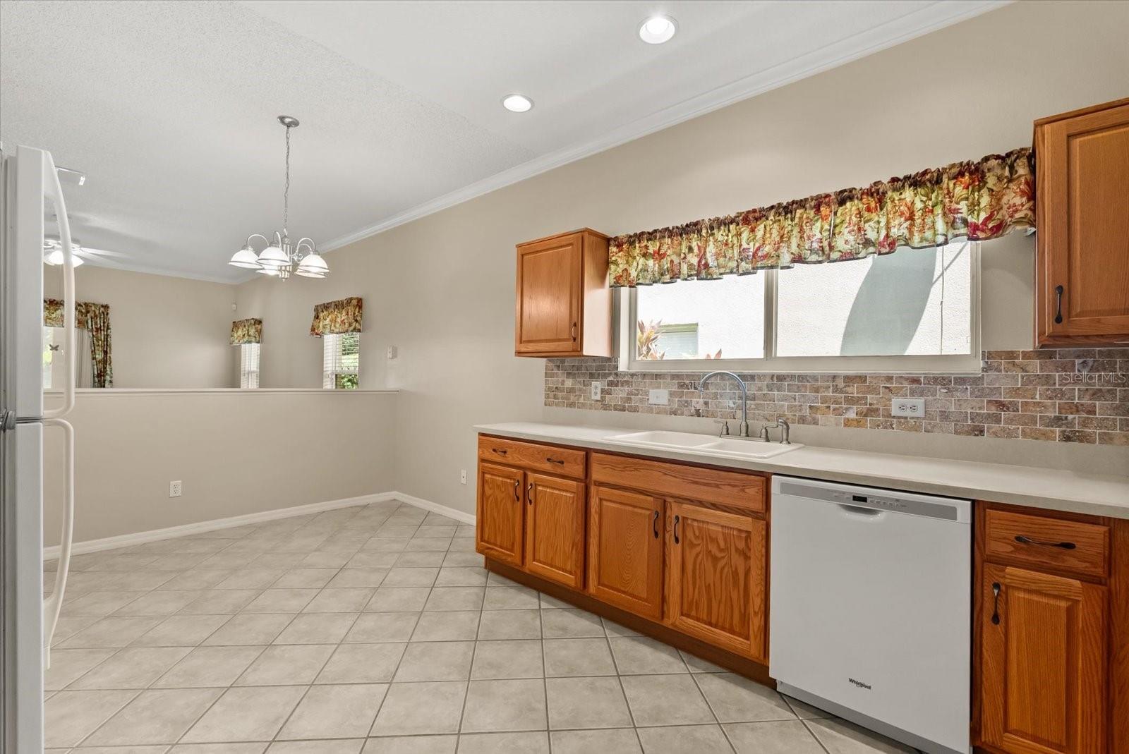 2845 DOVER GLEN CIR, ORLANDO, FL, 32828