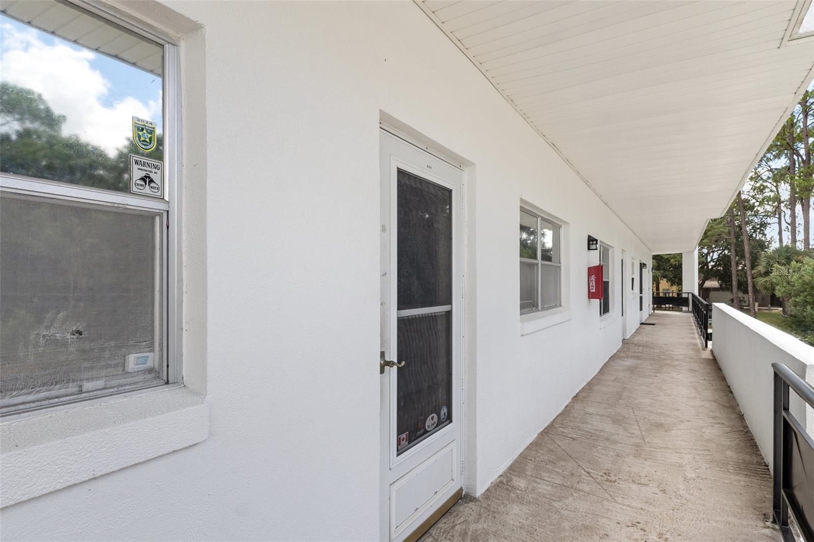 100 EL CAMINO DR #202, WINTER HAVEN, FL, 33884