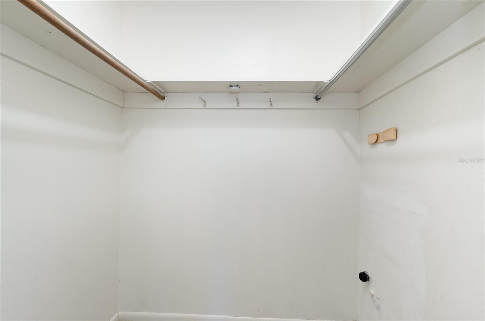 100 EL CAMINO DR #202, WINTER HAVEN, FL, 33884