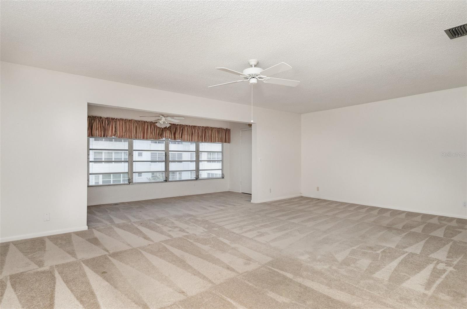 100 EL CAMINO DR #202, WINTER HAVEN, FL, 33884