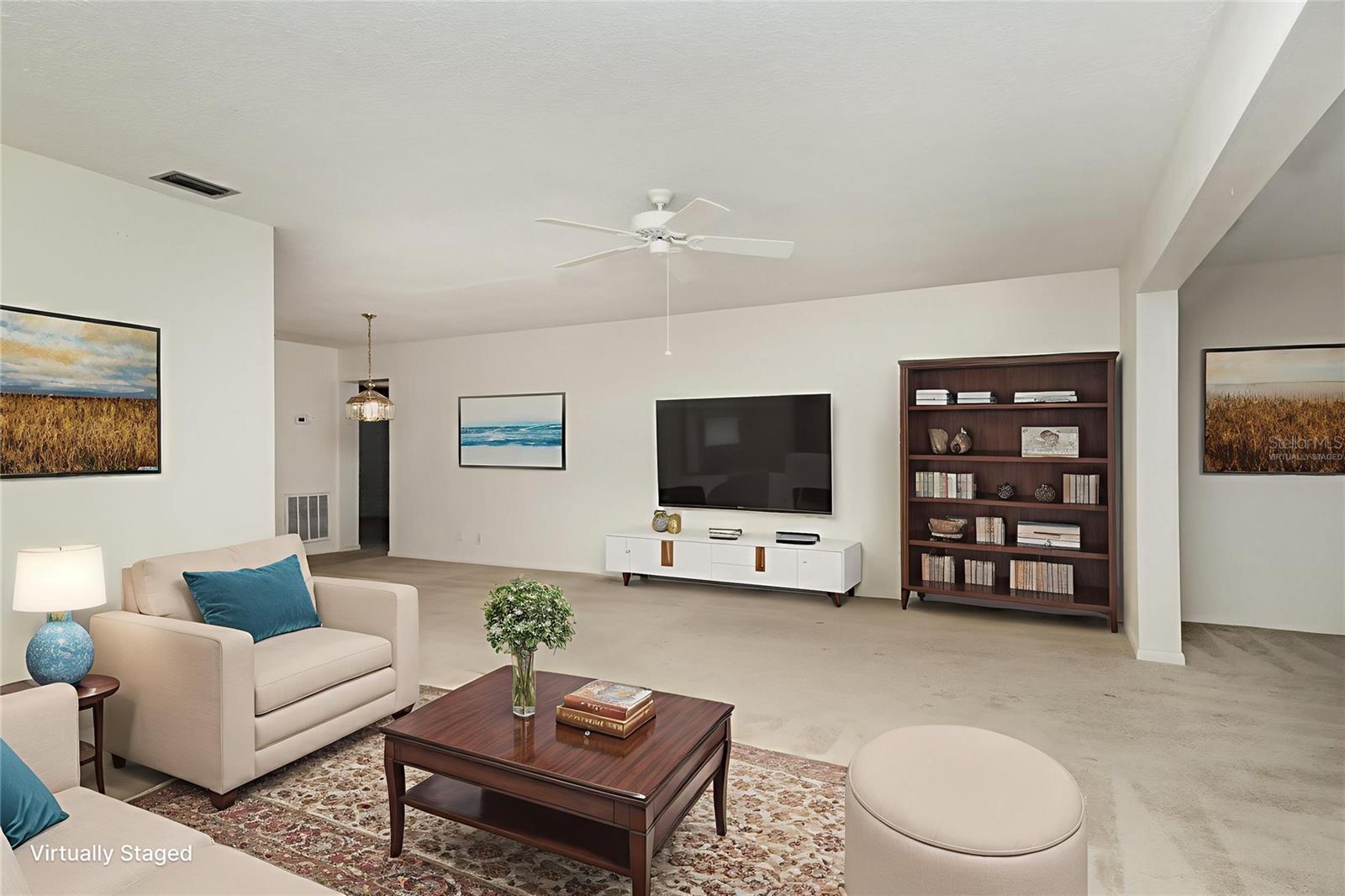 100 EL CAMINO DR #202, WINTER HAVEN, FL, 33884