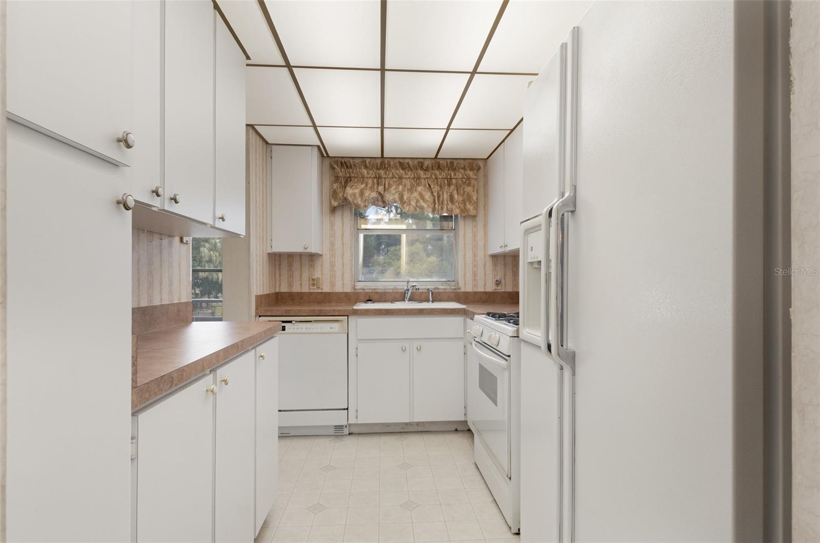 100 EL CAMINO DR #202, WINTER HAVEN, FL, 33884