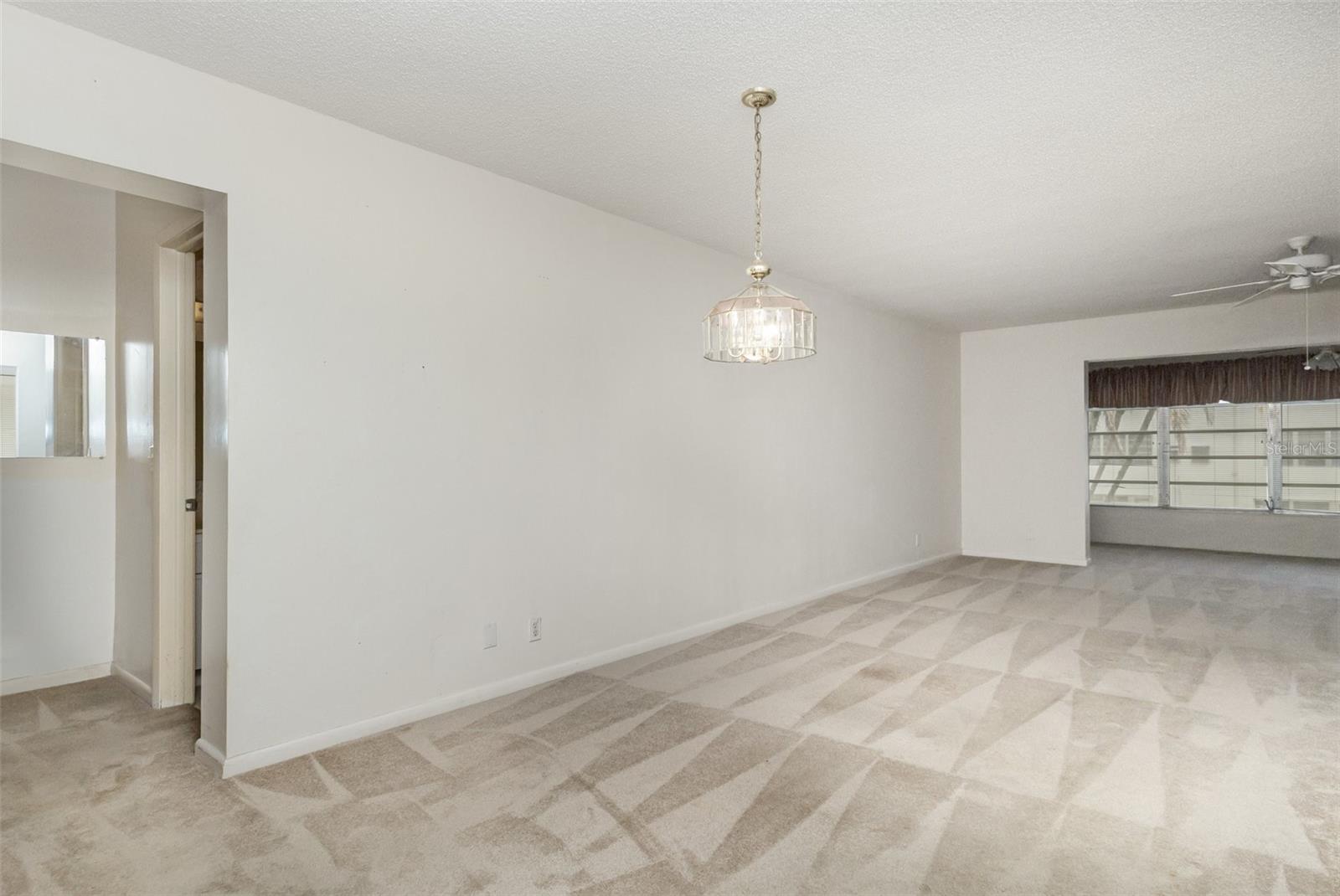 100 EL CAMINO DR #202, WINTER HAVEN, FL, 33884