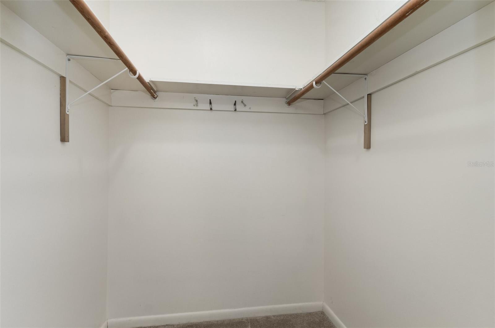 100 EL CAMINO DR #202, WINTER HAVEN, FL, 33884