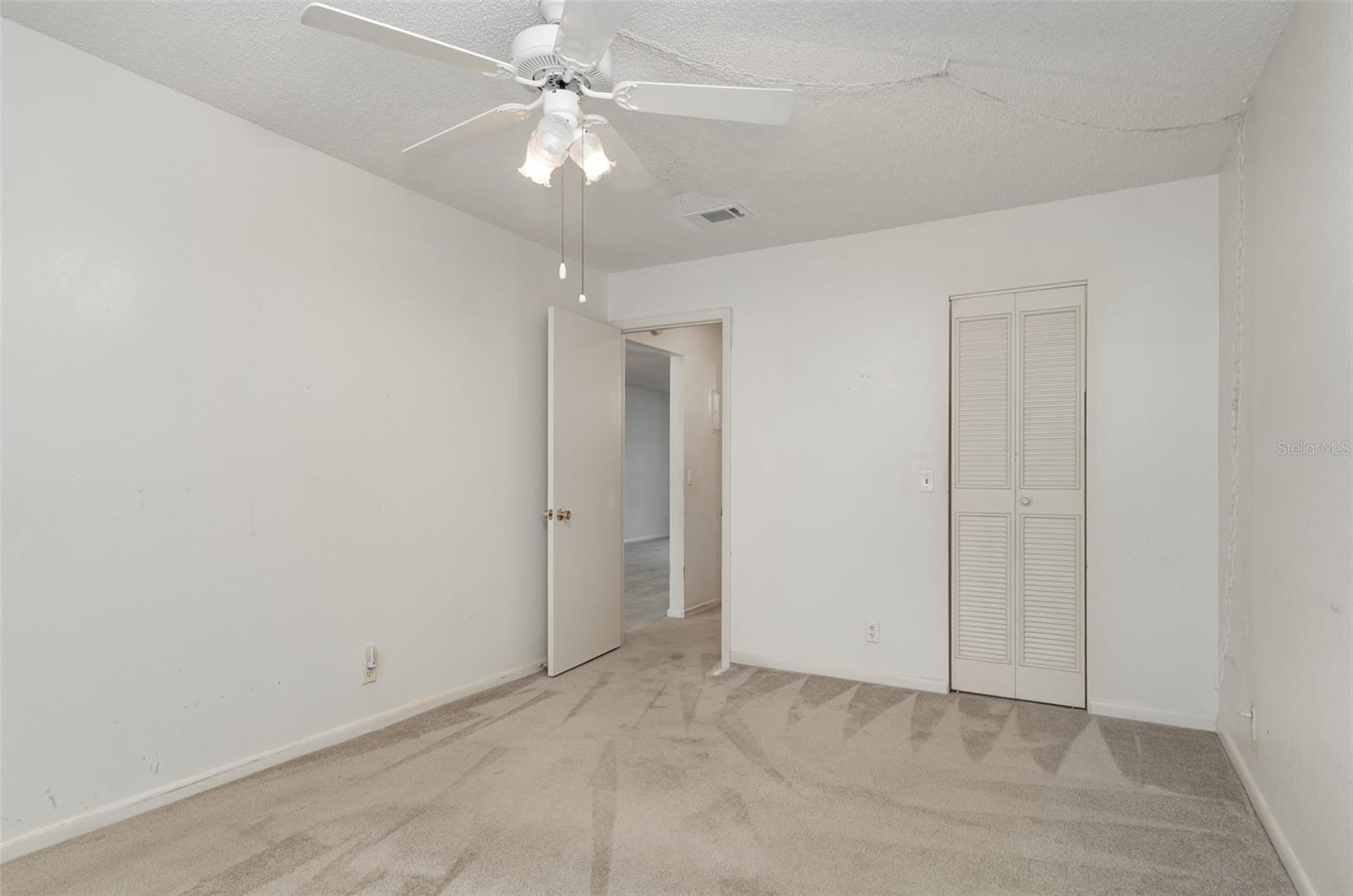 100 EL CAMINO DR #202, WINTER HAVEN, FL, 33884