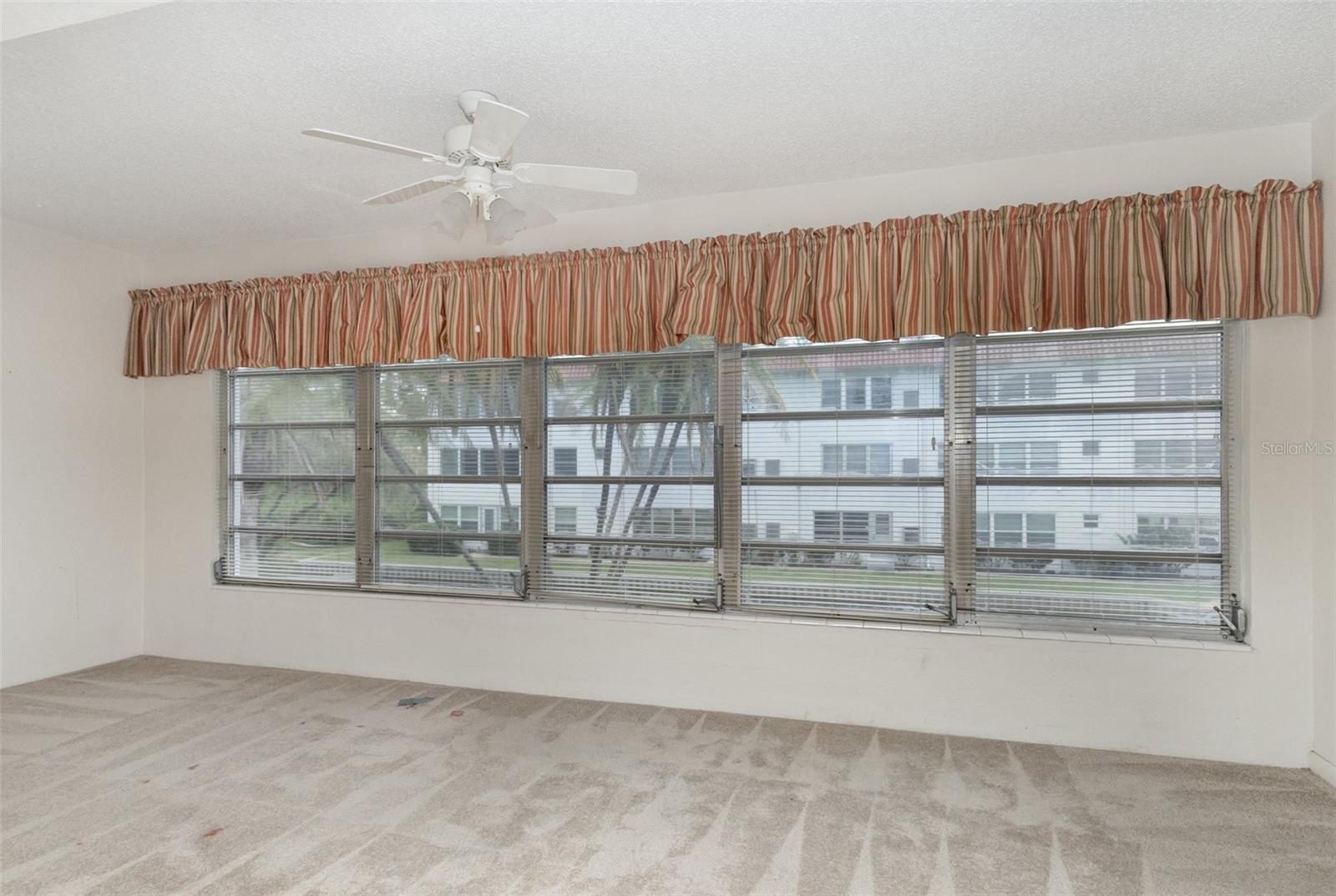 100 EL CAMINO DR #202, WINTER HAVEN, FL, 33884