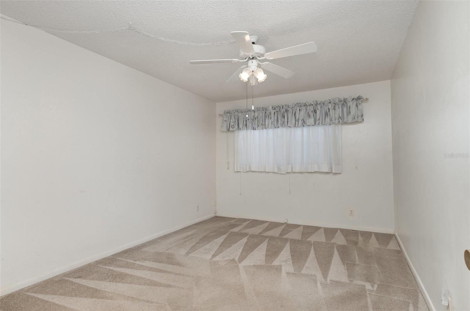 100 EL CAMINO DR #202, WINTER HAVEN, FL, 33884