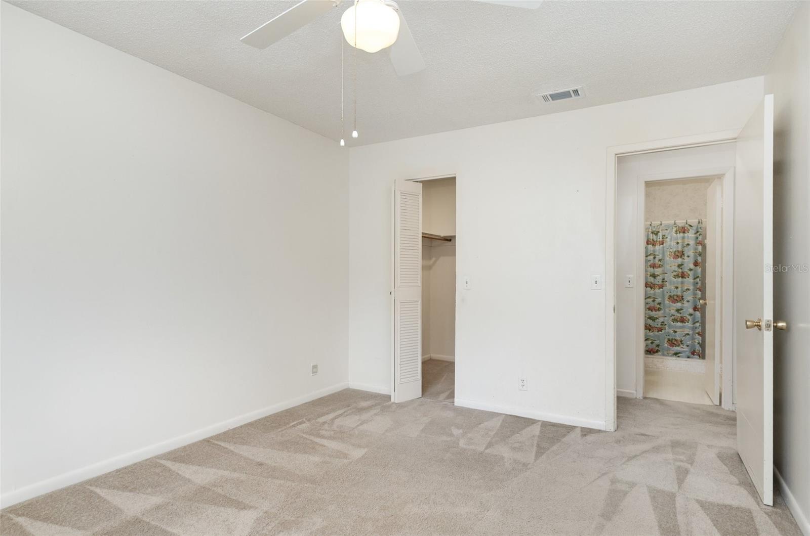 100 EL CAMINO DR #202, WINTER HAVEN, FL, 33884