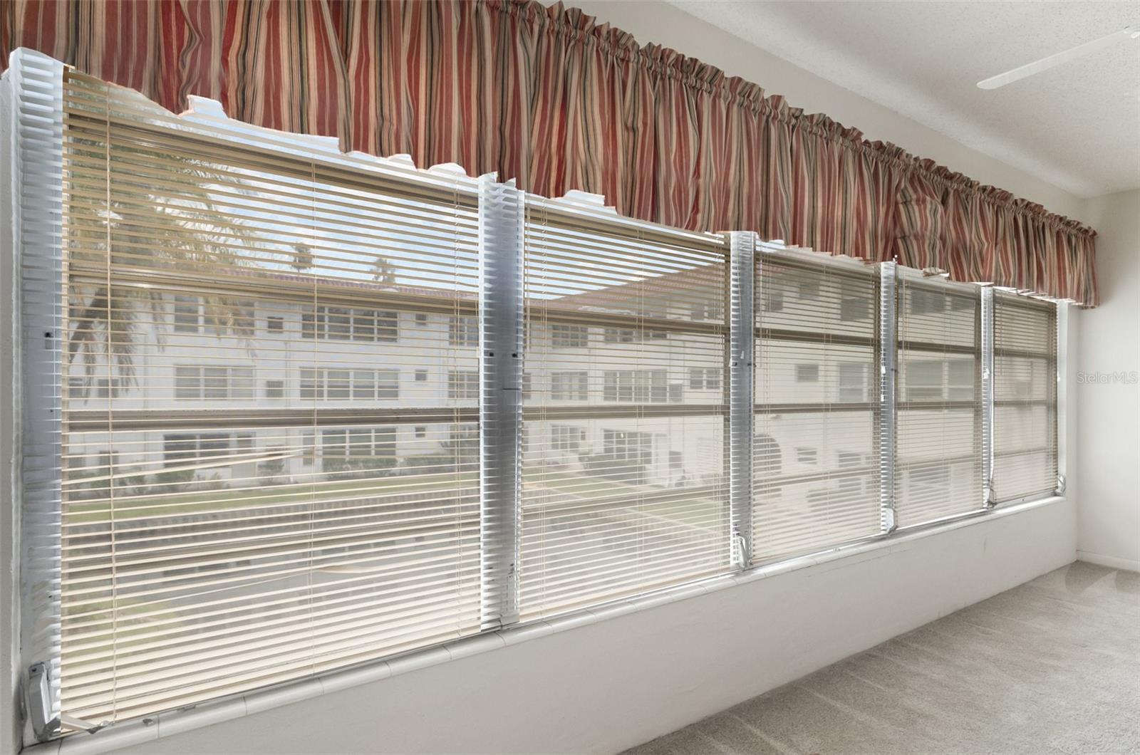 100 EL CAMINO DR #202, WINTER HAVEN, FL, 33884