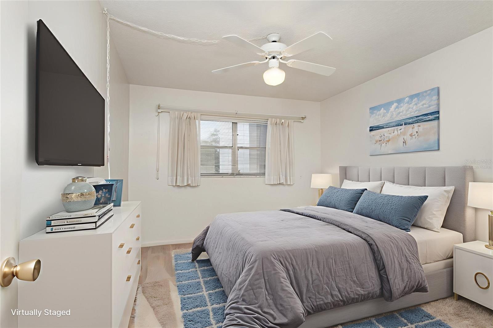 100 EL CAMINO DR #202, WINTER HAVEN, FL, 33884