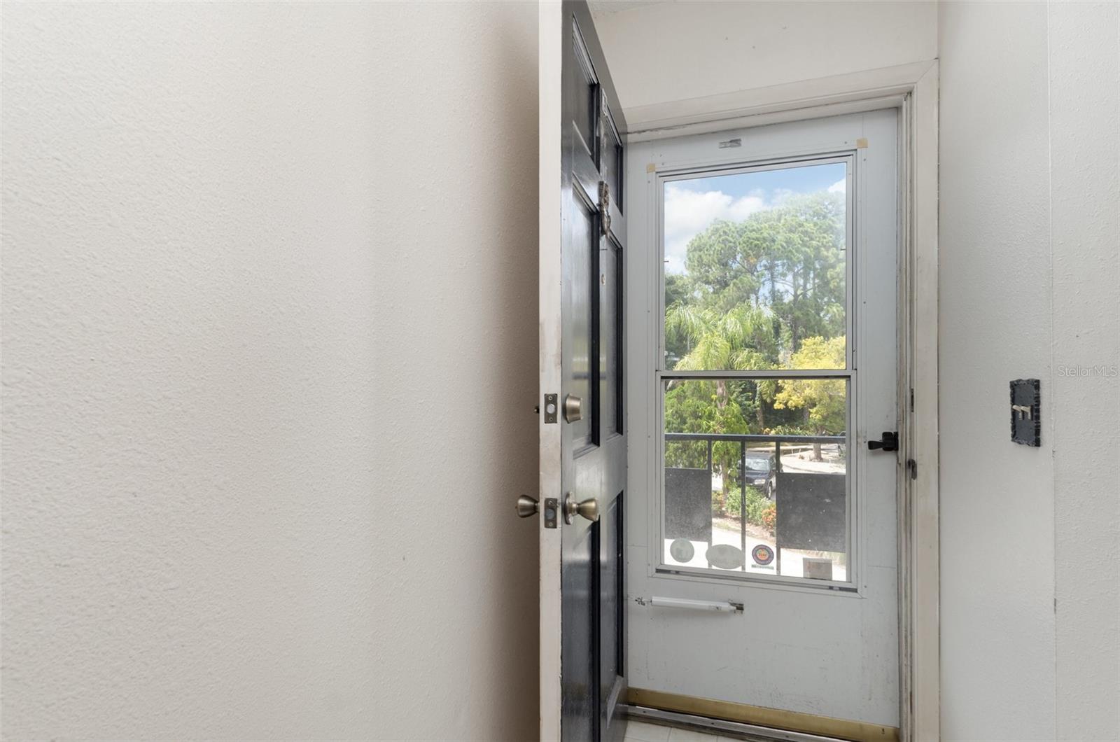 100 EL CAMINO DR #202, WINTER HAVEN, FL, 33884