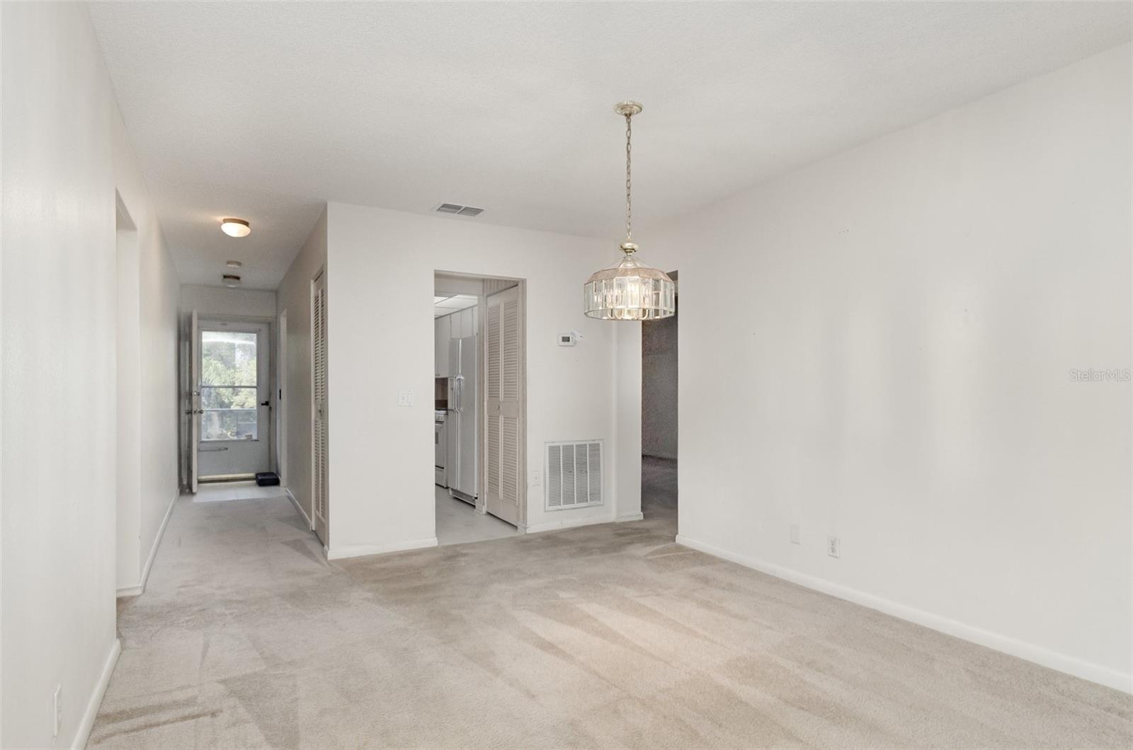 100 EL CAMINO DR #202, WINTER HAVEN, FL, 33884