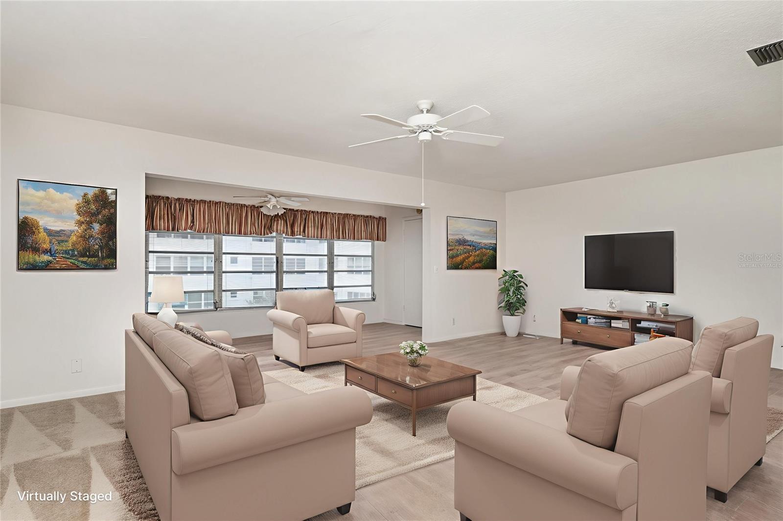 100 EL CAMINO DR #202, WINTER HAVEN, FL, 33884