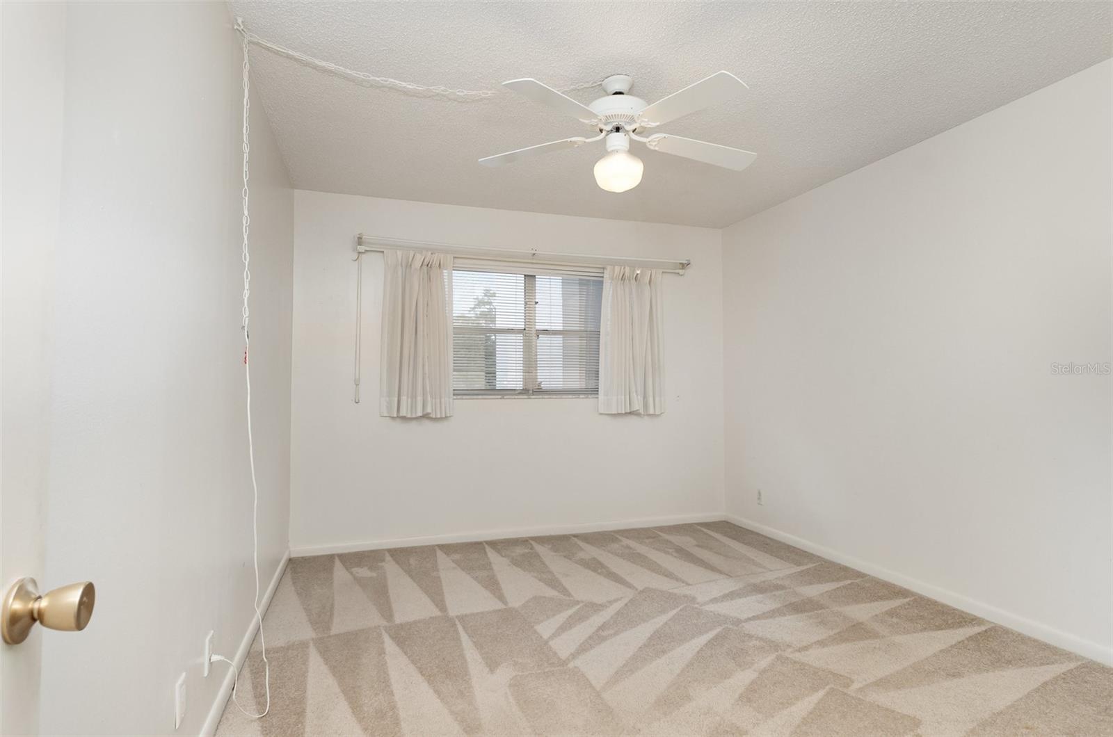 100 EL CAMINO DR #202, WINTER HAVEN, FL, 33884