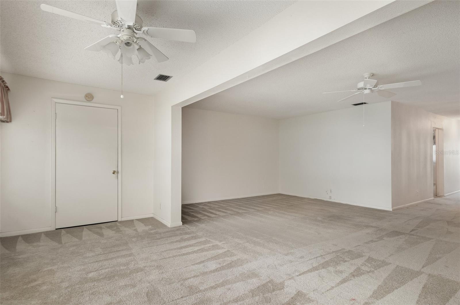 100 EL CAMINO DR #202, WINTER HAVEN, FL, 33884