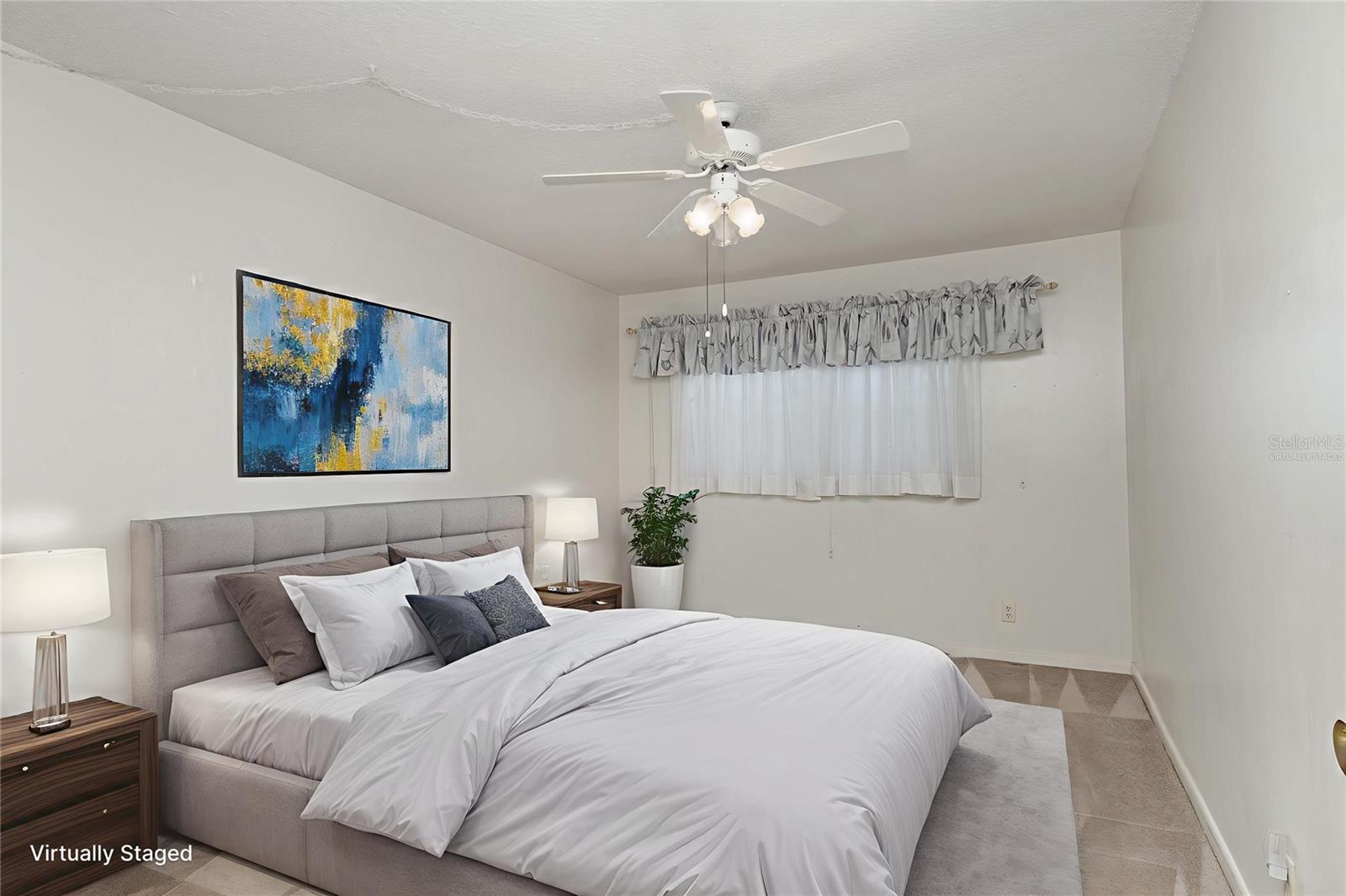 100 EL CAMINO DR #202, WINTER HAVEN, FL, 33884