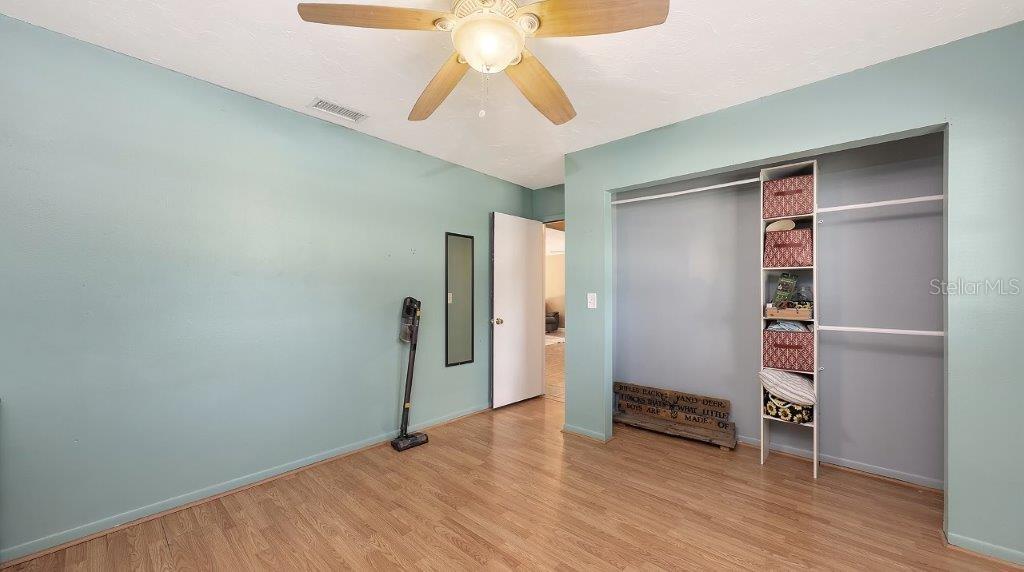 A4662231 Property Photo