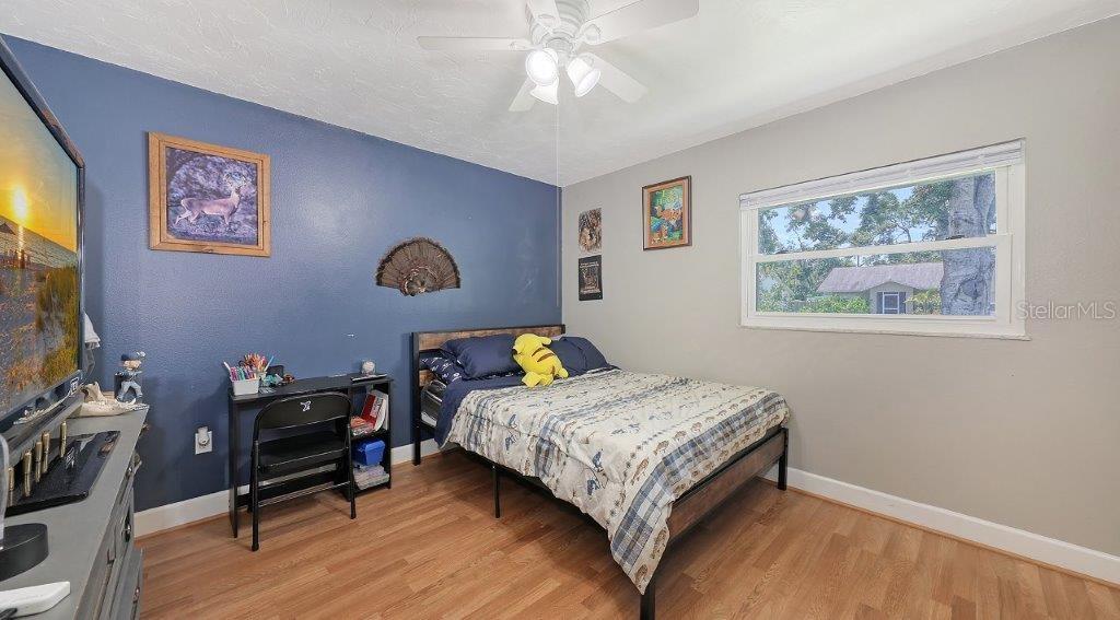A4662231 Property Photo