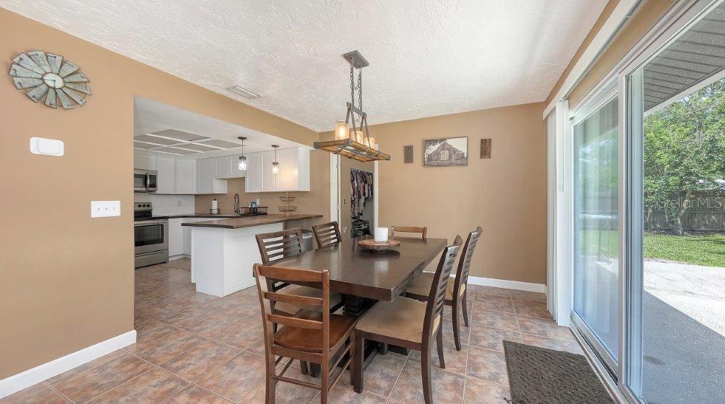 A4662231 Property Photo