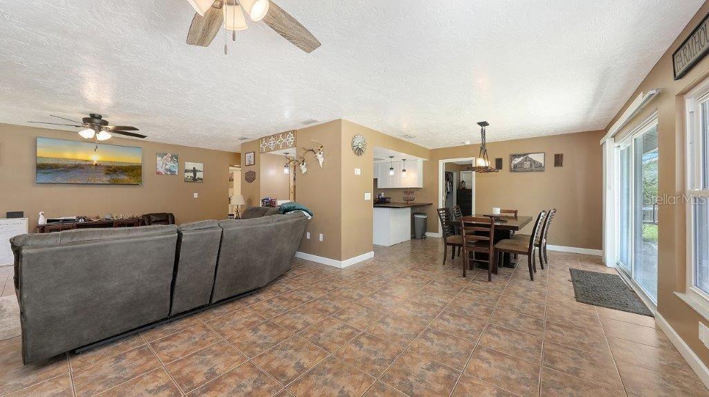A4662231 Property Photo