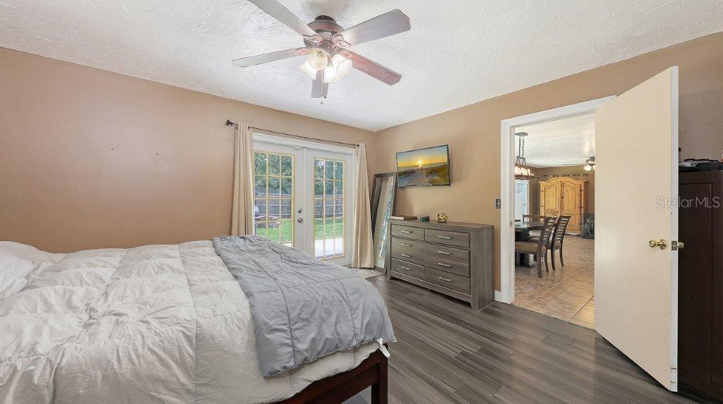 A4662231 Property Photo