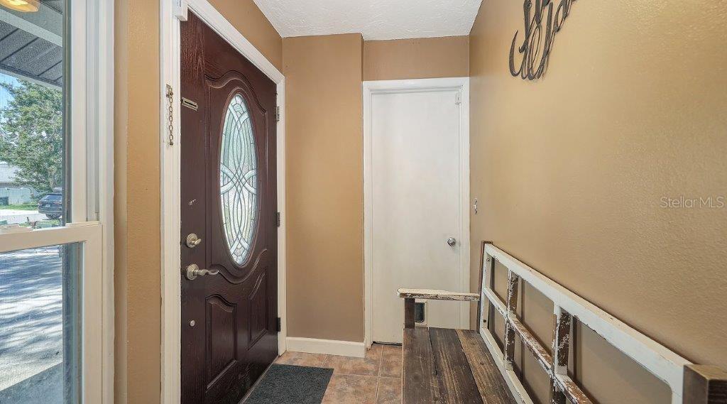 A4662231 Property Photo