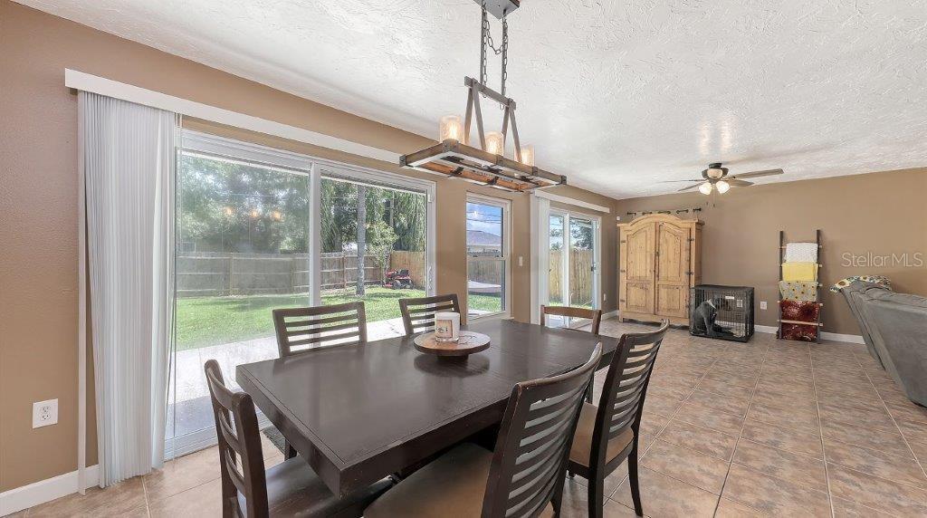 A4662231 Property Photo