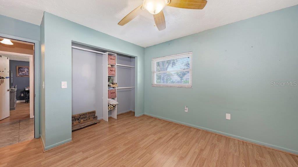 A4662231 Property Photo
