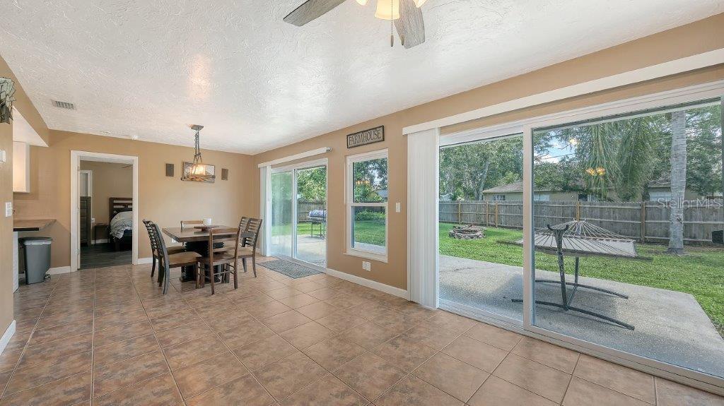 A4662231 Property Photo