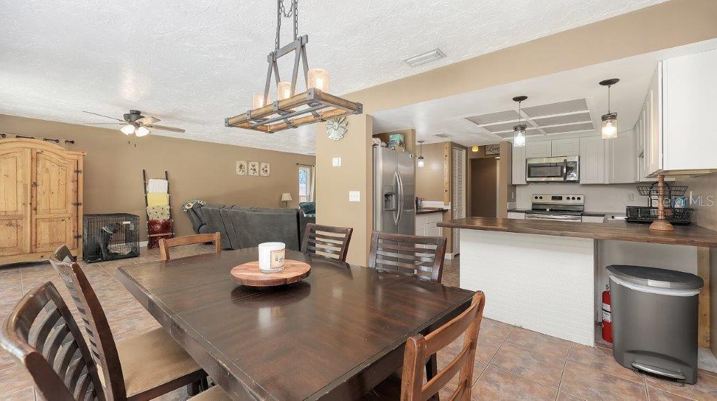 A4662231 Property Photo