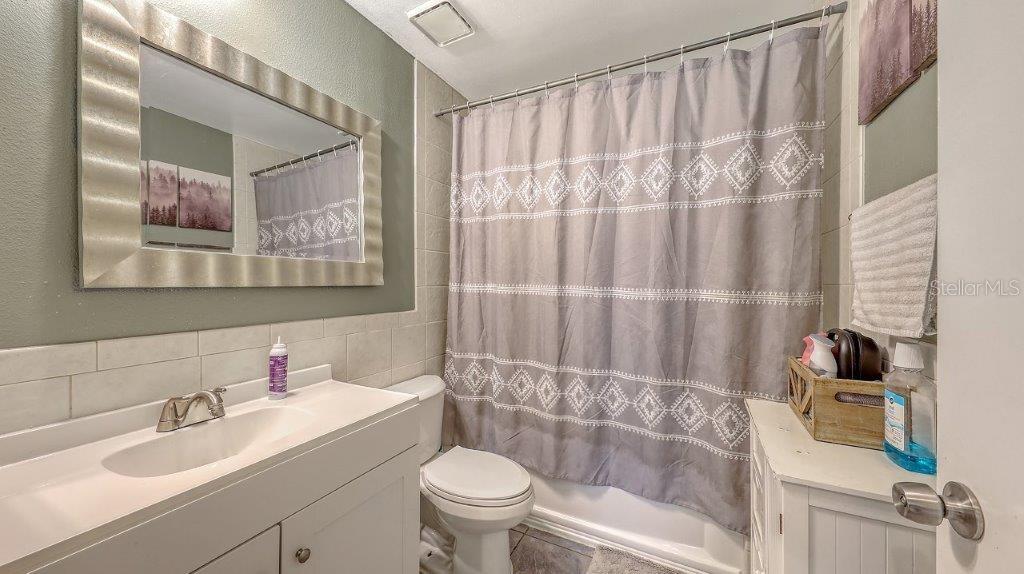 A4662231 Property Photo