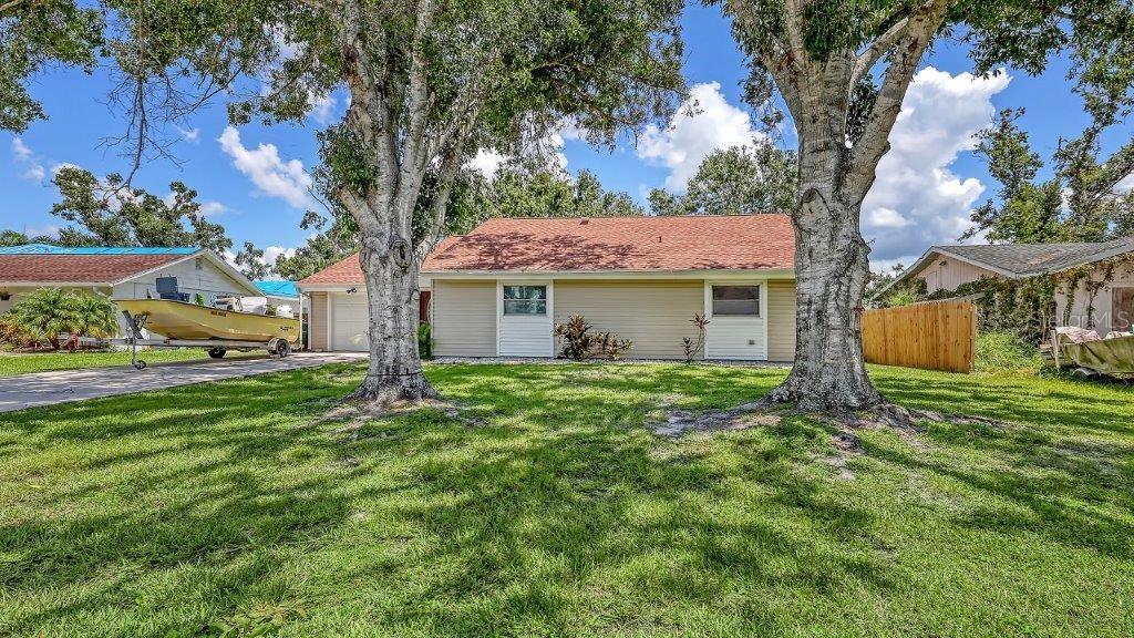 A4662231 Property Photo