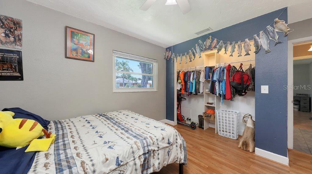 A4662231 Property Photo