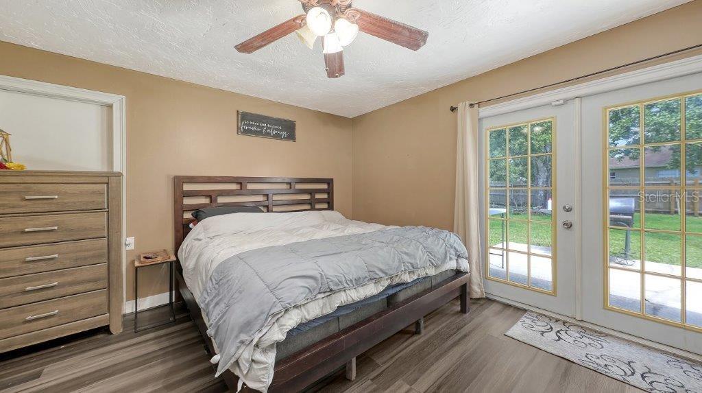 A4662231 Property Photo