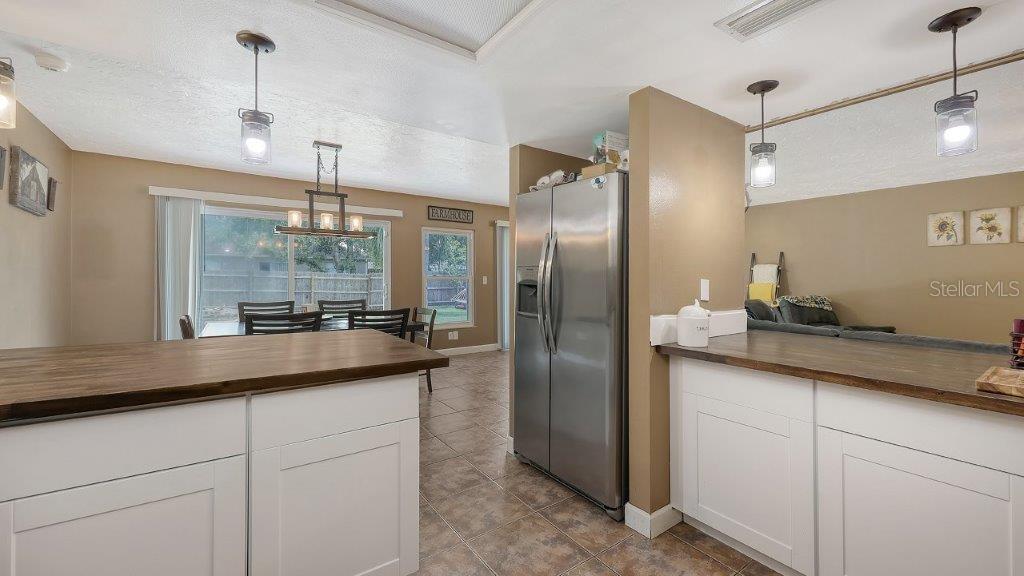 A4662231 Property Photo