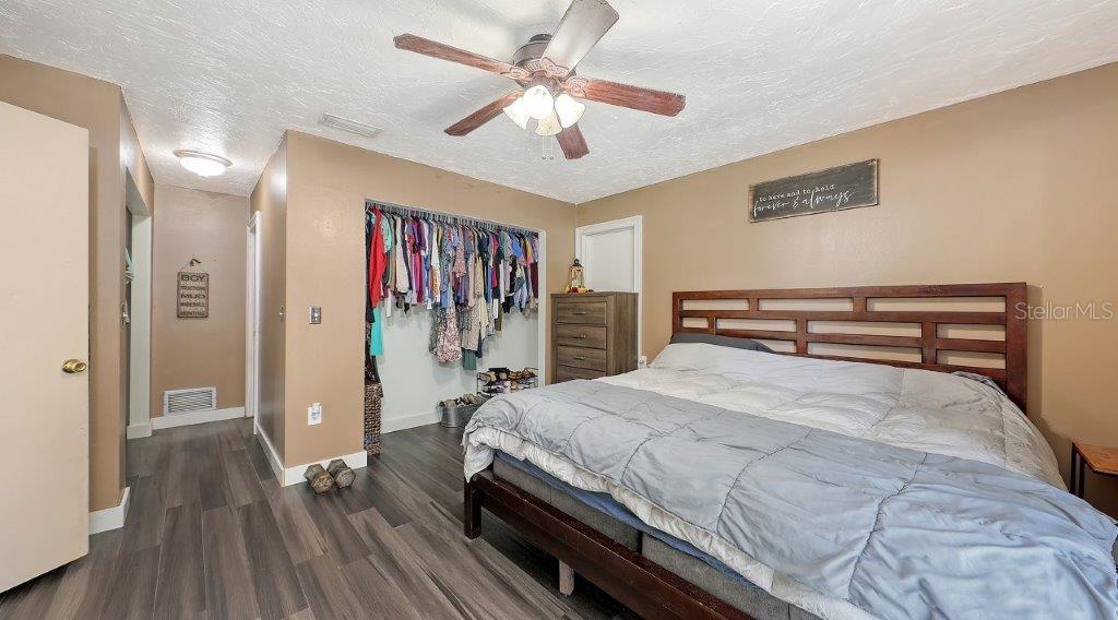 A4662231 Property Photo