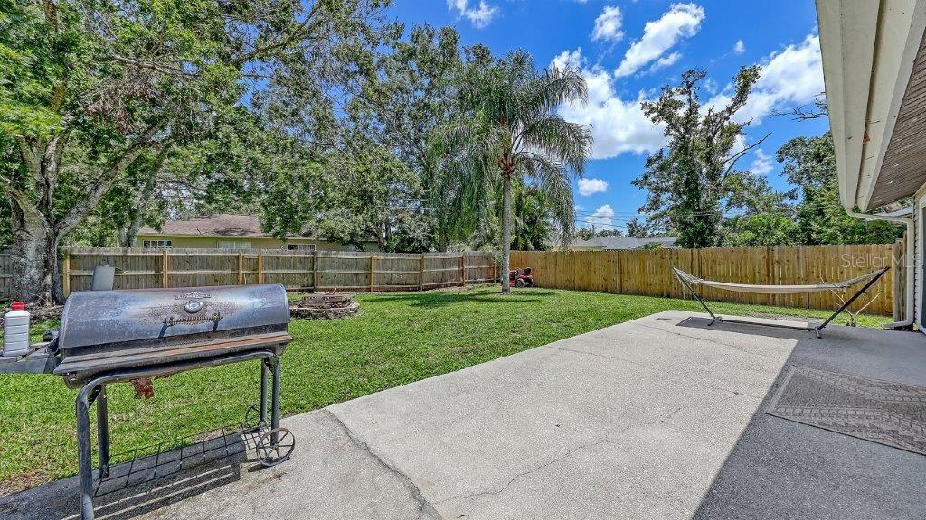 A4662231 Property Photo