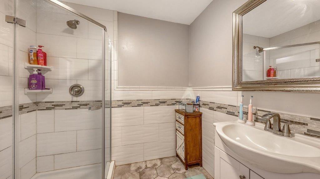 A4662231 Property Photo