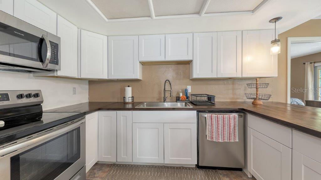 A4662231 Property Photo
