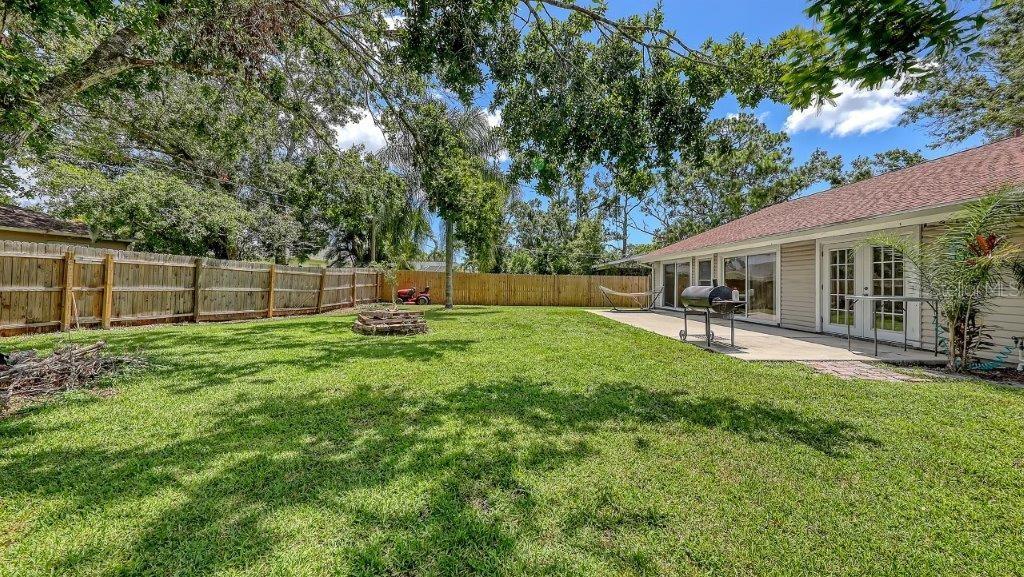 A4662231 Property Photo