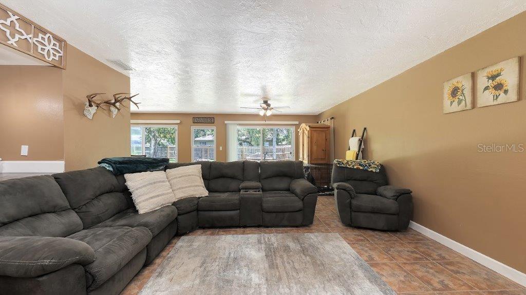 A4662231 Property Photo